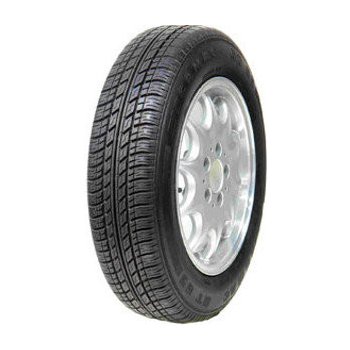 Camac NT65 165/65 R14 79T