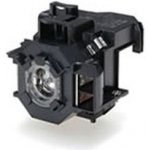 Lampa pro projektor Epson V13H010L85, Originální lampa s modulem – Zboží Živě