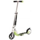 Hudora Big Wheel 180 zelená