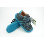 Protetika dětské barefoot boty Don – Sleviste.cz