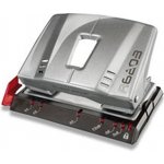 Maped Advanced 20 – Zboží Živě