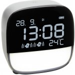 TFA 60.2034.02 – Zboží Dáma