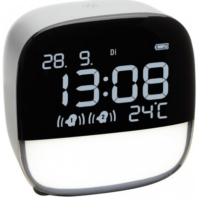 TFA 60.2034.02 – Zboží Dáma