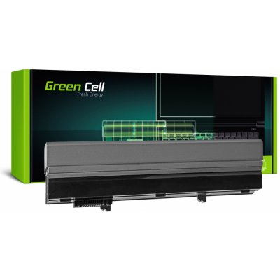 Green Cell YP463 baterie - neoriginální – Zbozi.Blesk.cz