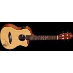 Ortega RU5CE-TE – Sleviste.cz