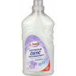 Dr. House univerzální čistící prostředek Marseillské mýdlo 1 l – Sleviste.cz