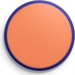Snazaroo barva na obličej 18 ml Meruňková Apricot – Hledejceny.cz