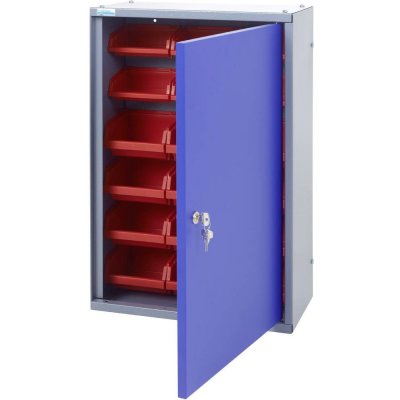 Küpper 70317 – Zboží Dáma