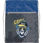 Stil Cool bear – Zbozi.Blesk.cz