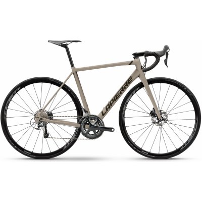 Lapierre e-Sensium 3.2 M250 2022 – Zboží Mobilmania