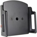 Brodit držák do auta nastavitelný, šířka 75-89mm, tloušťka 12-16mm, bez nabíjení – Sleviste.cz