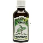 Serafin Morušovník tinktura z pupenů 50 ml – Hledejceny.cz