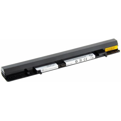 AVACOM NOLE-S500-N22 2200 mAh baterie - neoriginální – Hledejceny.cz