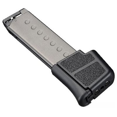 Tokyo Marui TM pro Marui BODYGUARD 380 GBB 15 BBs – Hledejceny.cz