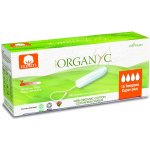 Organyc Super Plus 16 ks – Hledejceny.cz