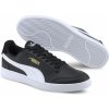 Puma Shuffle tenisky černé