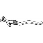 Bosal BS 850-155 – Hledejceny.cz