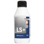 Husqvarna LS+ 100 ml