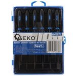 Geko G40072 – Zboží Dáma