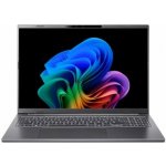 Acer Aspire 16 AI NX.JLSEC.00B – Hledejceny.cz