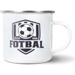 Sablio Plecháček Žiju pro fotbal 300 ml – Hledejceny.cz