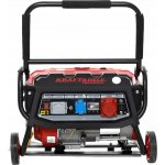 KRAFT&DELE KD139 – Zboží Mobilmania