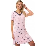 košilka 1D1671 růžová – Hledejceny.cz