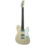 Shergold Telstar Standard ST14 – Zboží Dáma