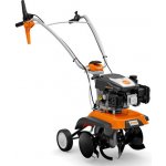 Stihl MH 445.1 R – Sleviste.cz