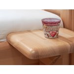 BMB ADRIANA – Zboží Dáma