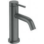 Hansgrohe 73302340 – Hledejceny.cz