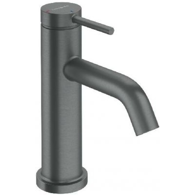 Hansgrohe 73302340 – Hledejceny.cz
