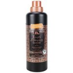 Tesori d'Oriente tesori d´Oriente koncentrovaná aviváž Hammam 760 ml 38 PD – Zboží Dáma