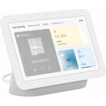 Google Nest Hub – Zboží Živě