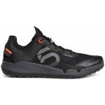 Five Ten TRAILCROSS LT Black Grey – Hledejceny.cz