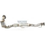 Walker WA 22974 – Hledejceny.cz