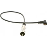 Sada kabelů pro zapalování BOSCH 0 986 356 360 – Zbozi.Blesk.cz