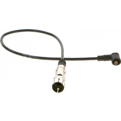 Sada kabelů pro zapalování BOSCH 0 986 356 360 – Zbozi.Blesk.cz