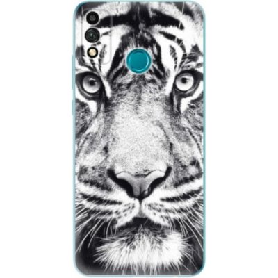 iSaprio Tiger Face Honor 9X Lite – Hledejceny.cz