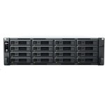 Synology RackStation RS2821RP+ – Zboží Živě