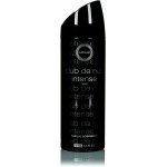 Armaf Club De Nuit Intense Man deospray 200 ml – Zboží Mobilmania