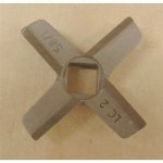 ETA 0030 00230 – Sleviste.cz