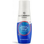 Sodastream Isotonic sirup 440 ml – Sleviste.cz