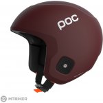 Poc Skull Dura X MIPS 23/24 – Zboží Mobilmania