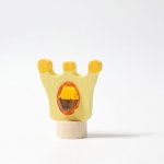 Grimm's Dekorace Koruna – Hledejceny.cz