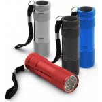 Esperanza EOT004M – Zboží Dáma