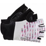 Craft Rouleur SF black – Hledejceny.cz