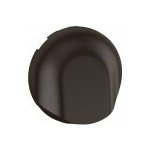 Legrand CN0181 – Hledejceny.cz