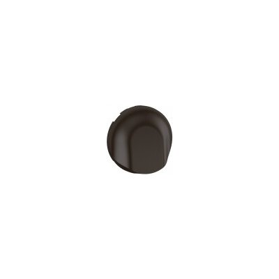 Legrand CN0181 – Hledejceny.cz