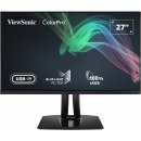 ViewSonic VP2756-2K